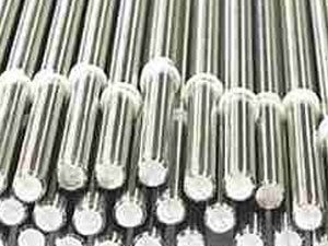 Stainless Steel PSQ Bar Manufacturers India